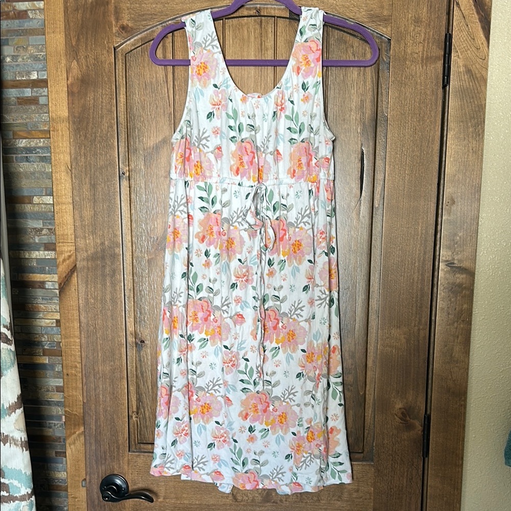 Hospital/ Nursing Gown